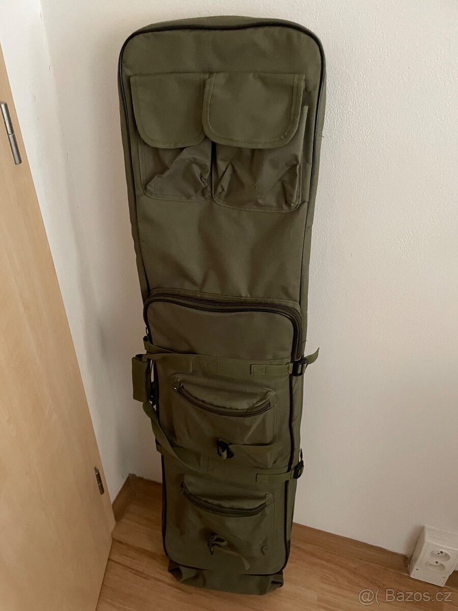 SR 25 UP - 5