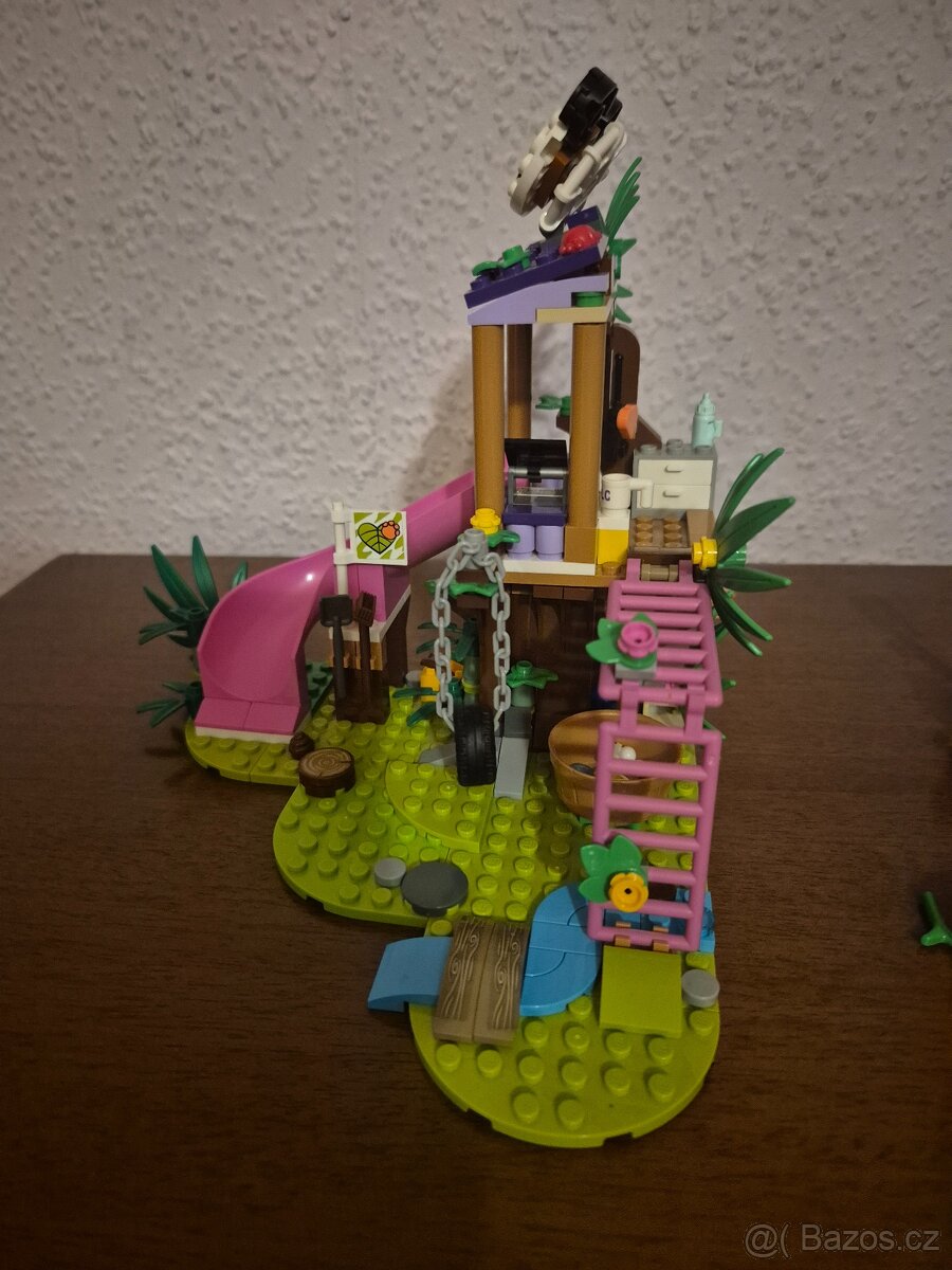 Lego friends 41422 - 5
