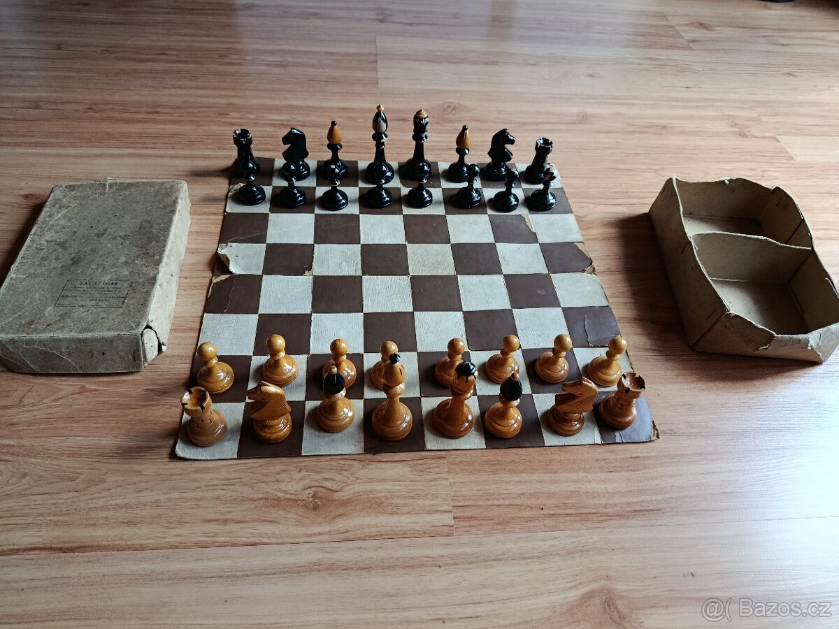 Česká klubovka raritní - 5