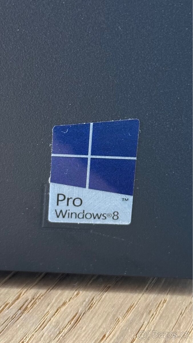 Lenovo ThinkCentre E73 (10DR000TMC) - 5