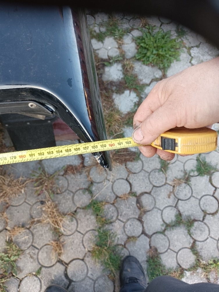 Kryt víko korby Ford f150 f-150