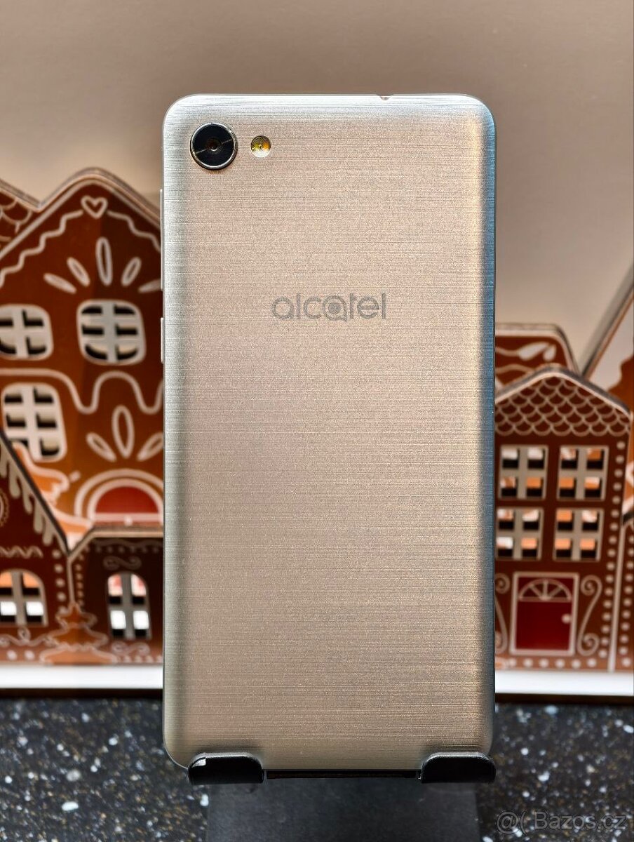 Alcatel 5085D (A5 LED) - 5