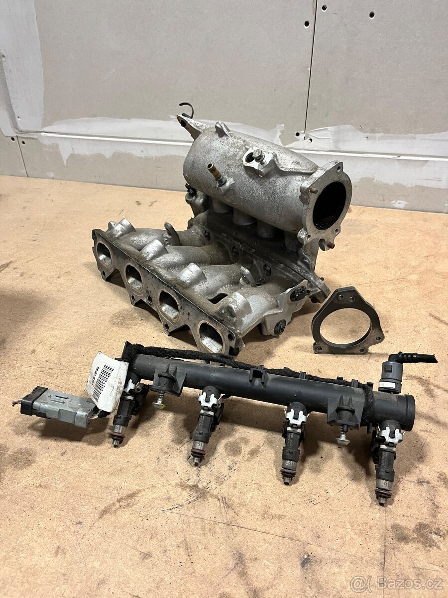 Kratke prevody citroen peugeot - 5