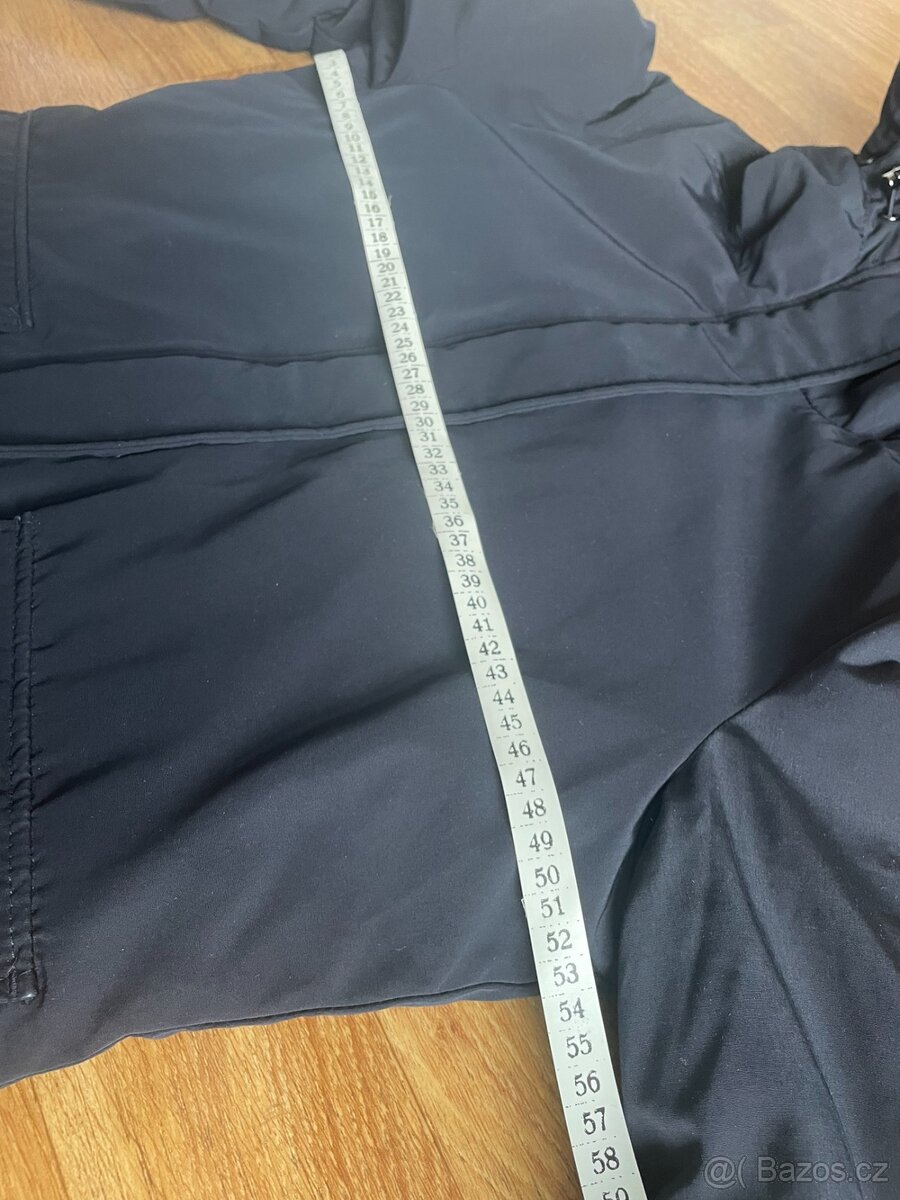 Zimní bunda s.Oliver, vel. S - 5