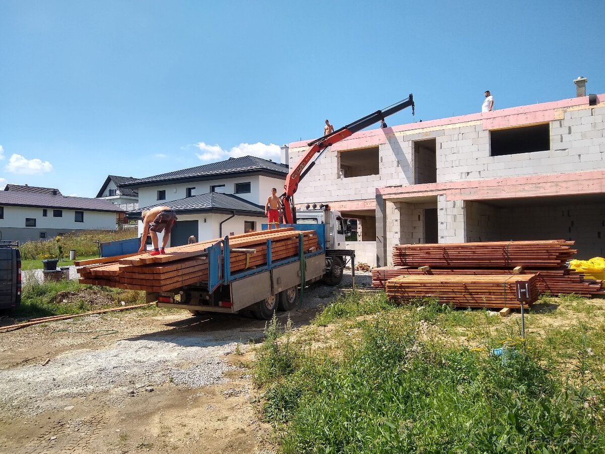 Palfinger pkk 14 080 - 5