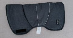 kocarek abc design salsa 4air - 5