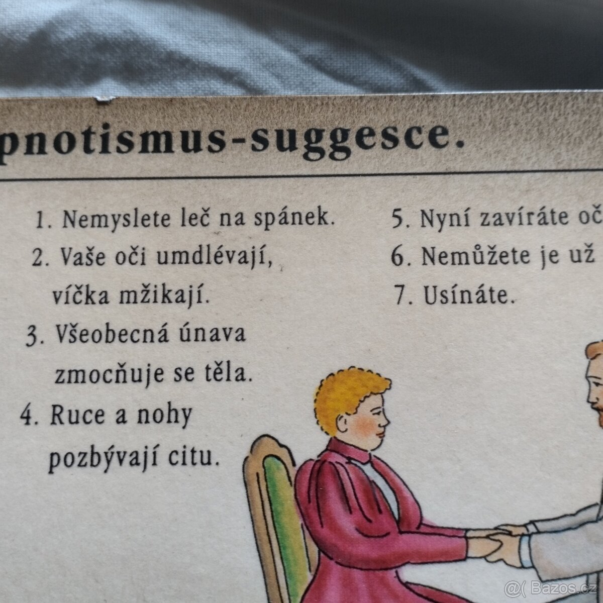 obrázeky na dřevě - 5