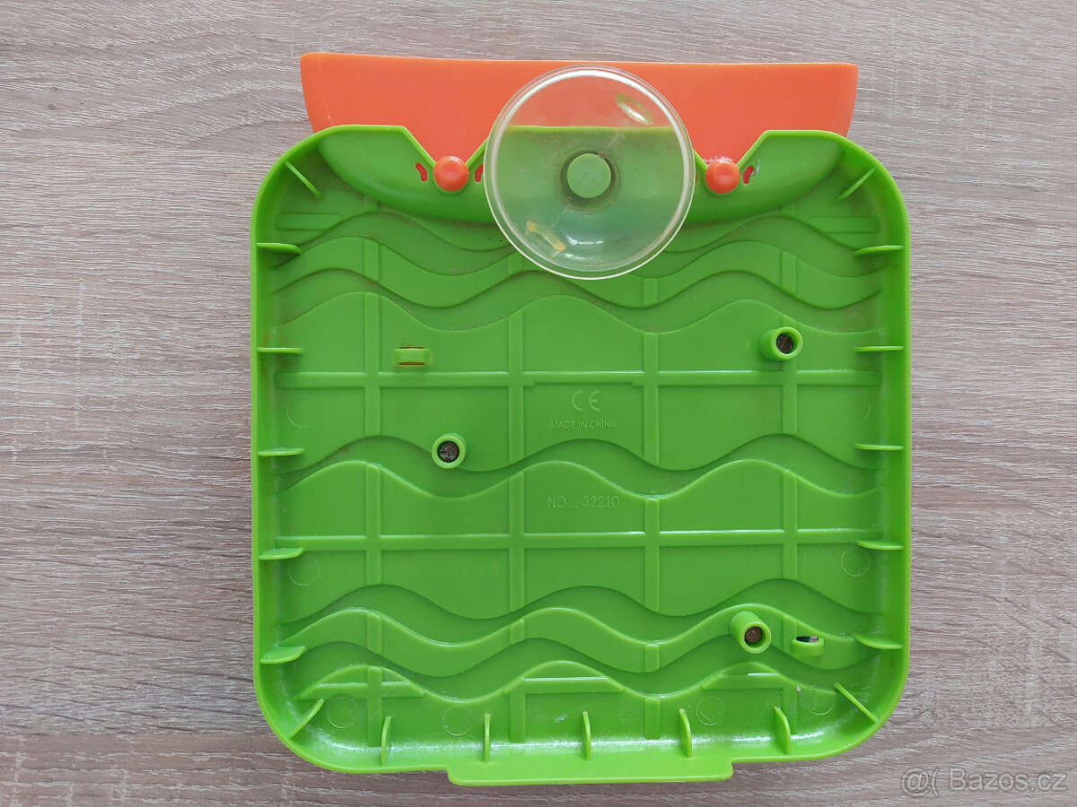 Dětské hračky2 - 5