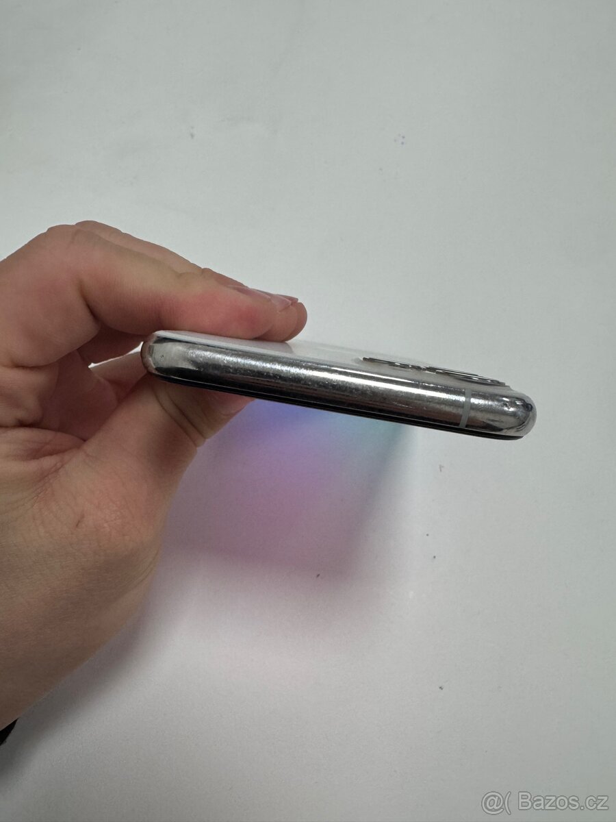 iPhone 11 Pro 64GB - 5