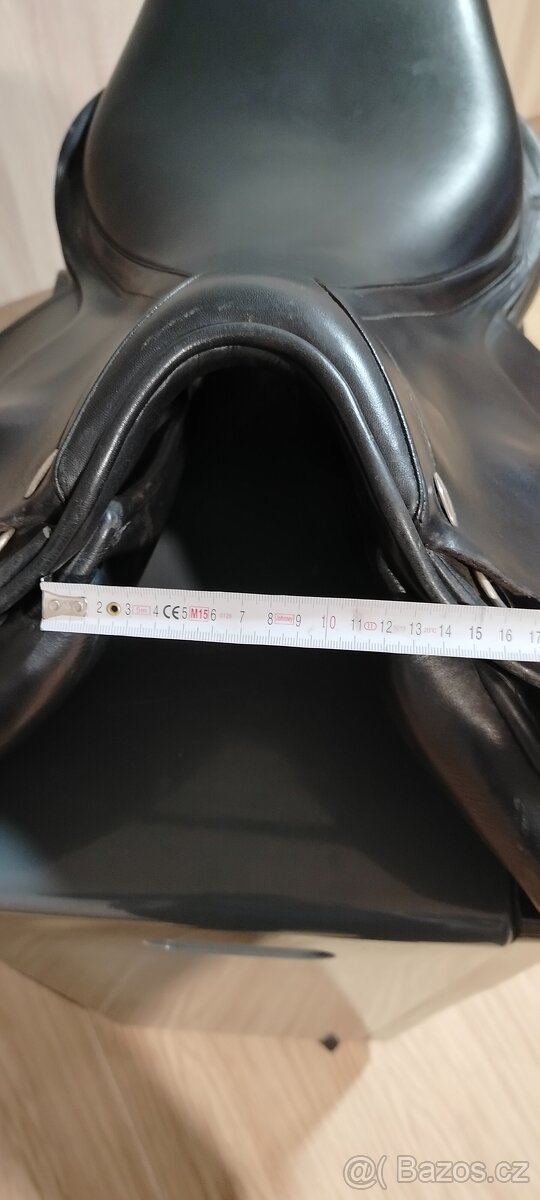 Kentaur Young Jumper - 5