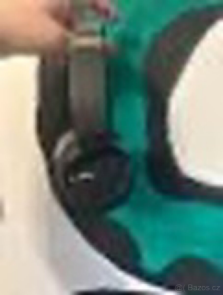 Prodám vse zánovní - 5