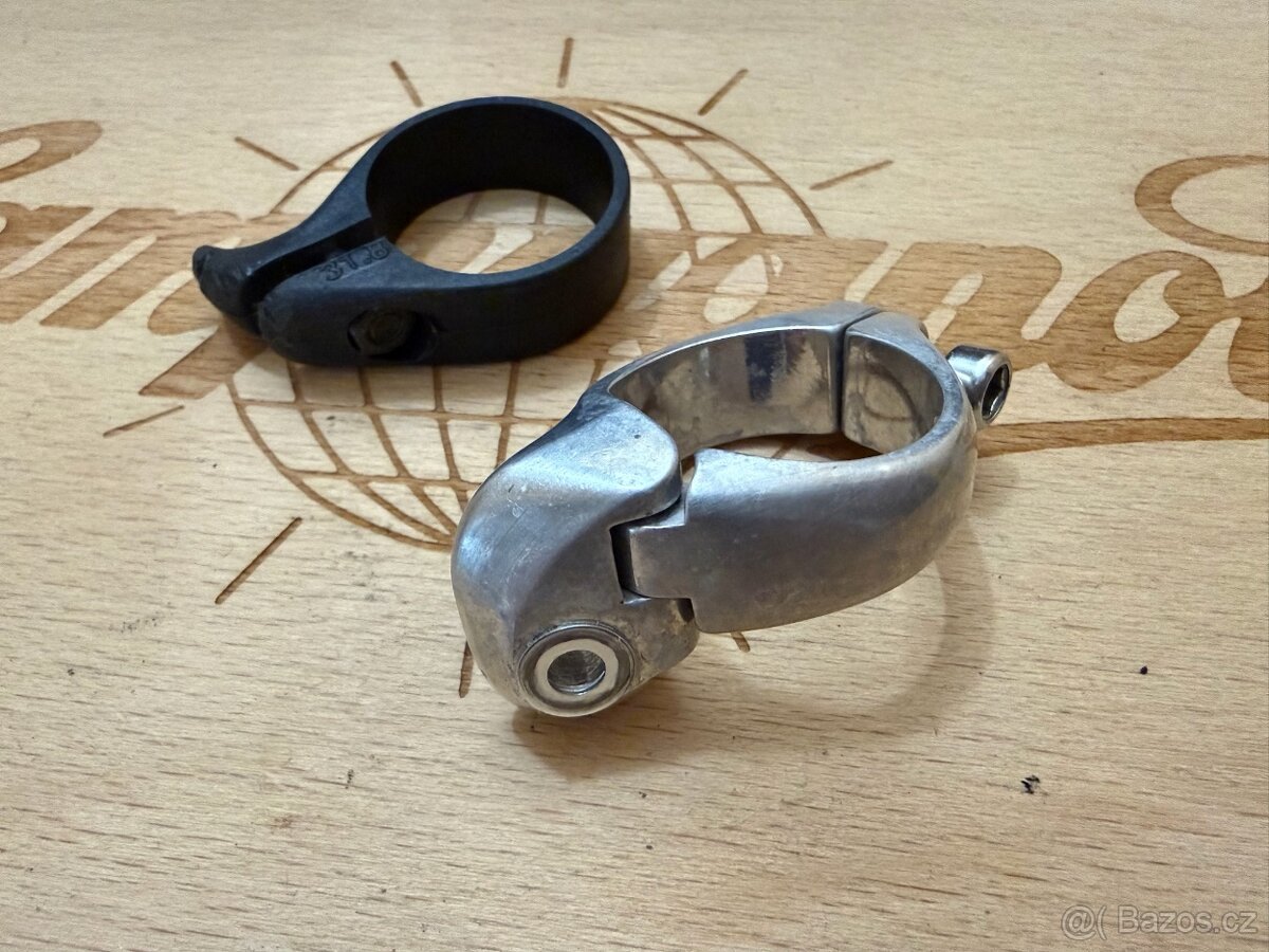 Chybí vám drobnosti? Zdarma - 5