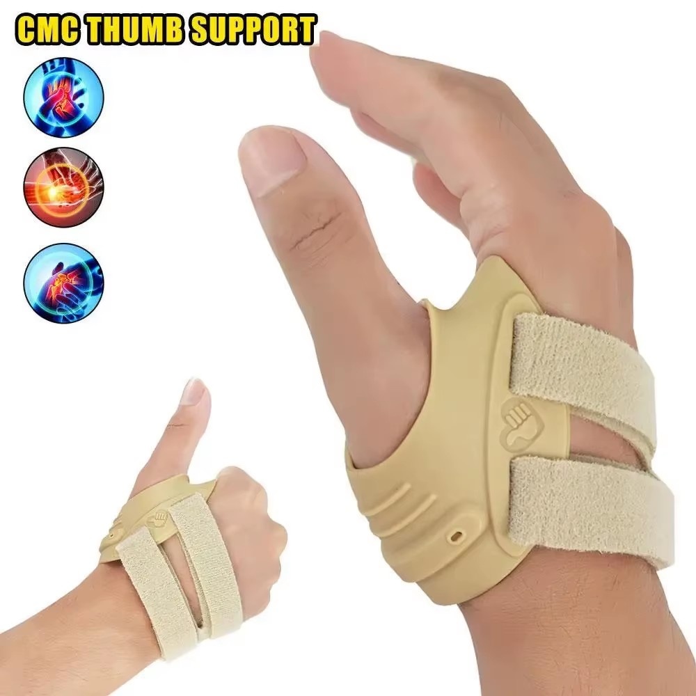 Orteza na pravou ruku - 5