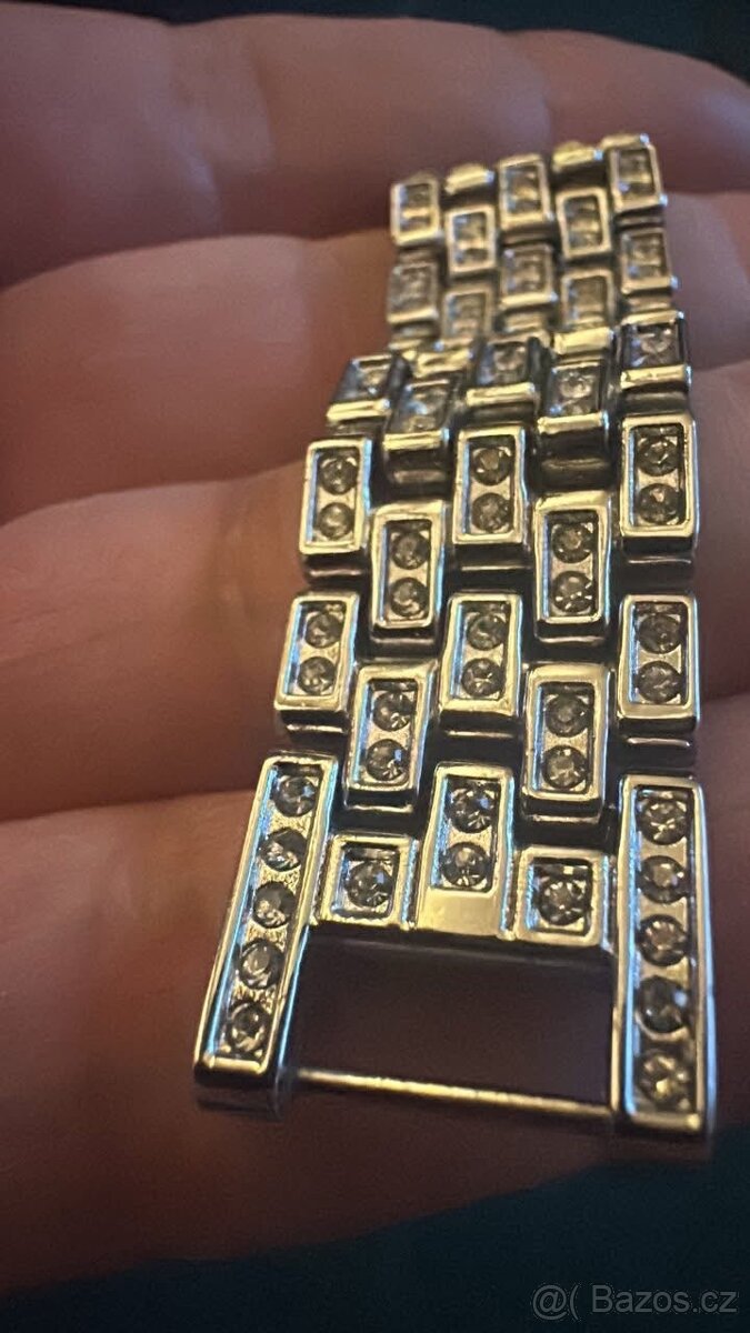 Samsung Galay Watch 4 - 5