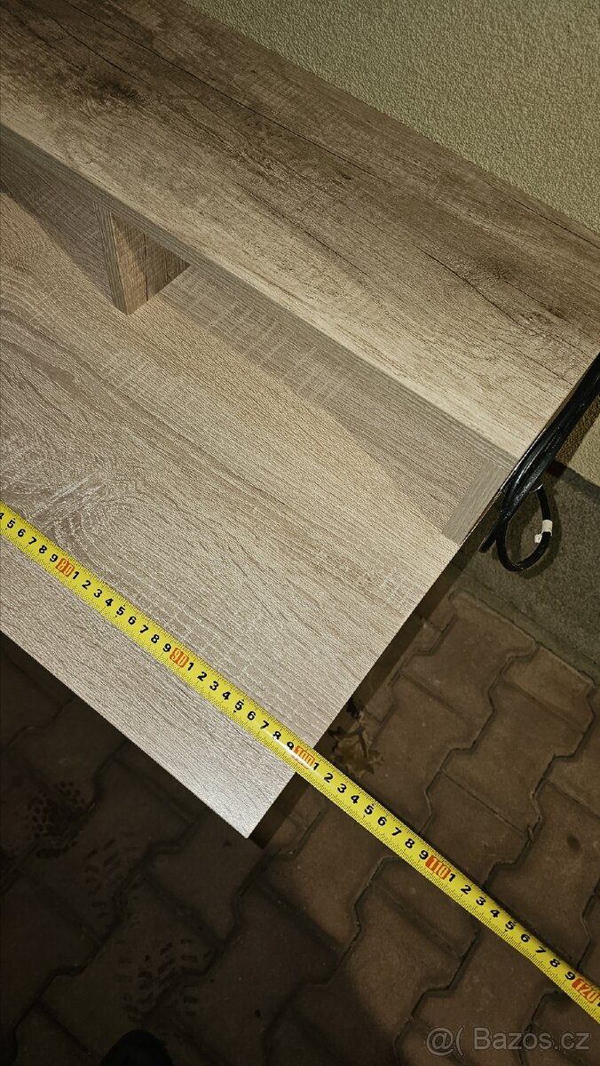 Stůl na manikúru - 5