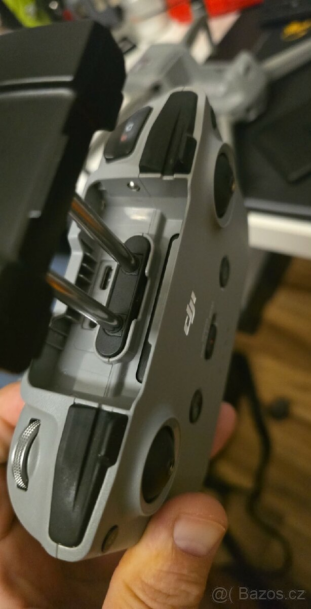 DJI AIR 2 S - 5
