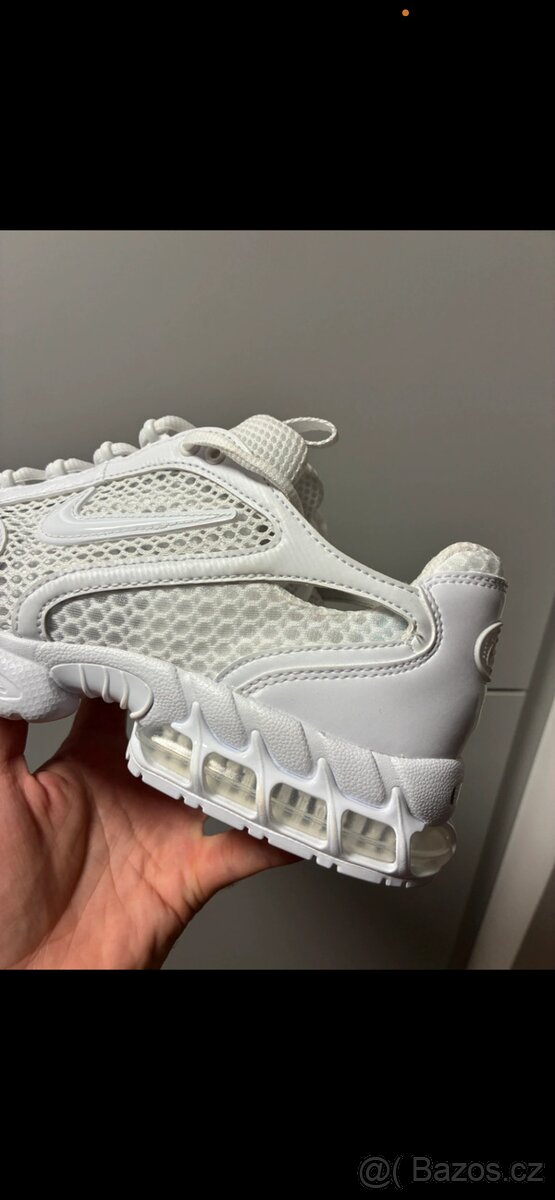 Nike Air Zoom, vel. 44 - 5