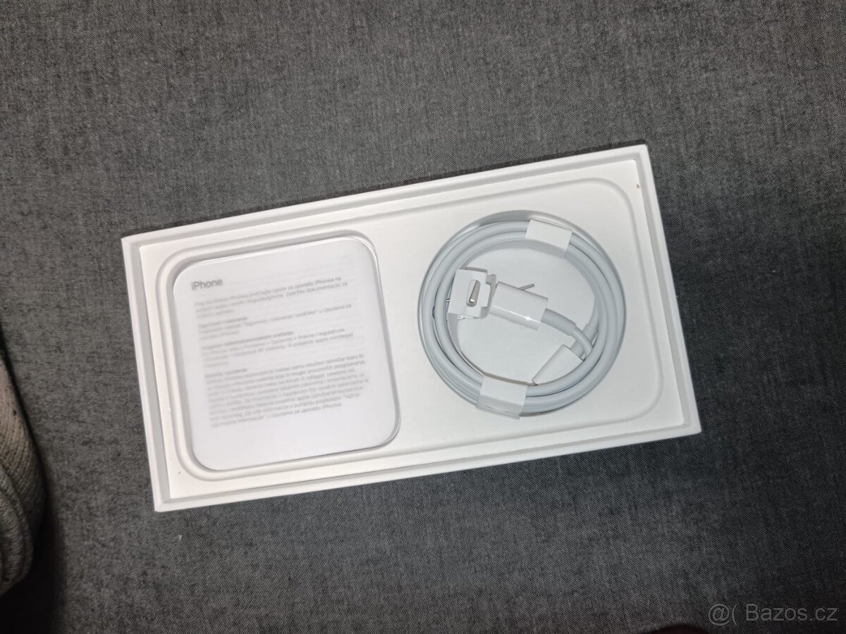 Apple iPhone 13(128gb) - 5