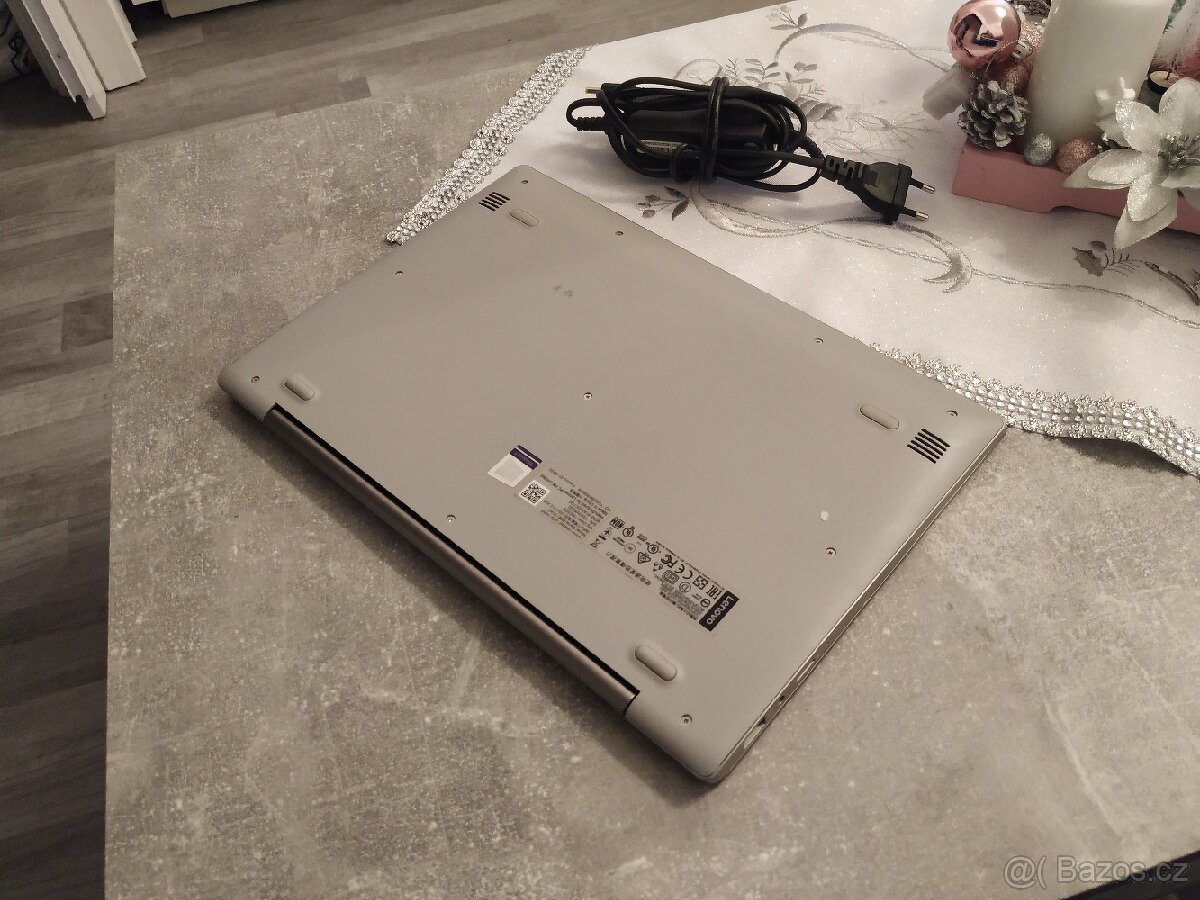 Lenovo IdeaPad 120S-14IAP - 5