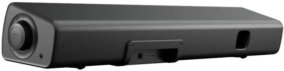 Soundbar Creative sound blaster GS5 - 5