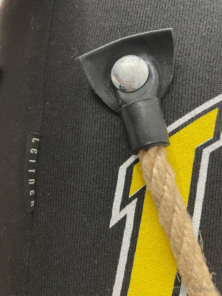 koš - organizér - 5