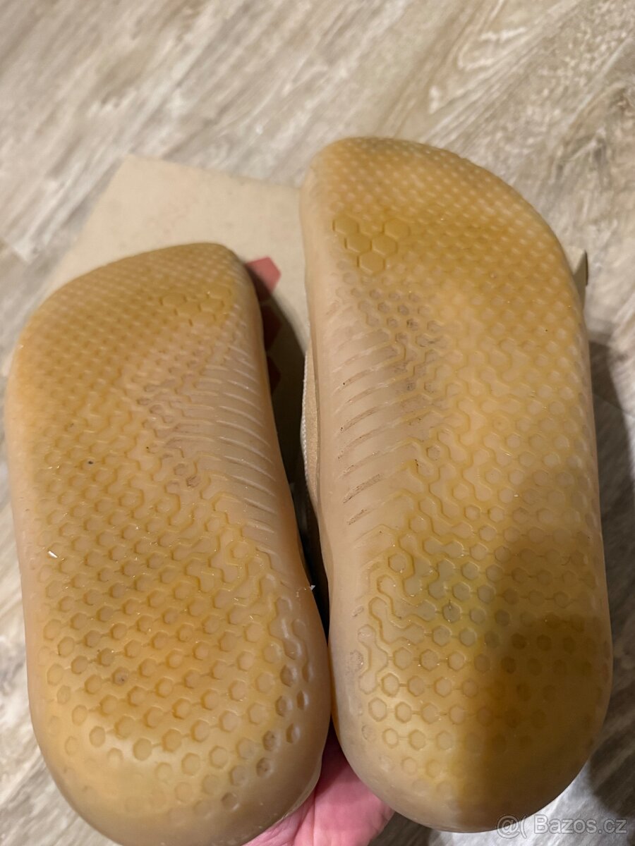 Vivobarefoot sneaker Gobi 46 - 5