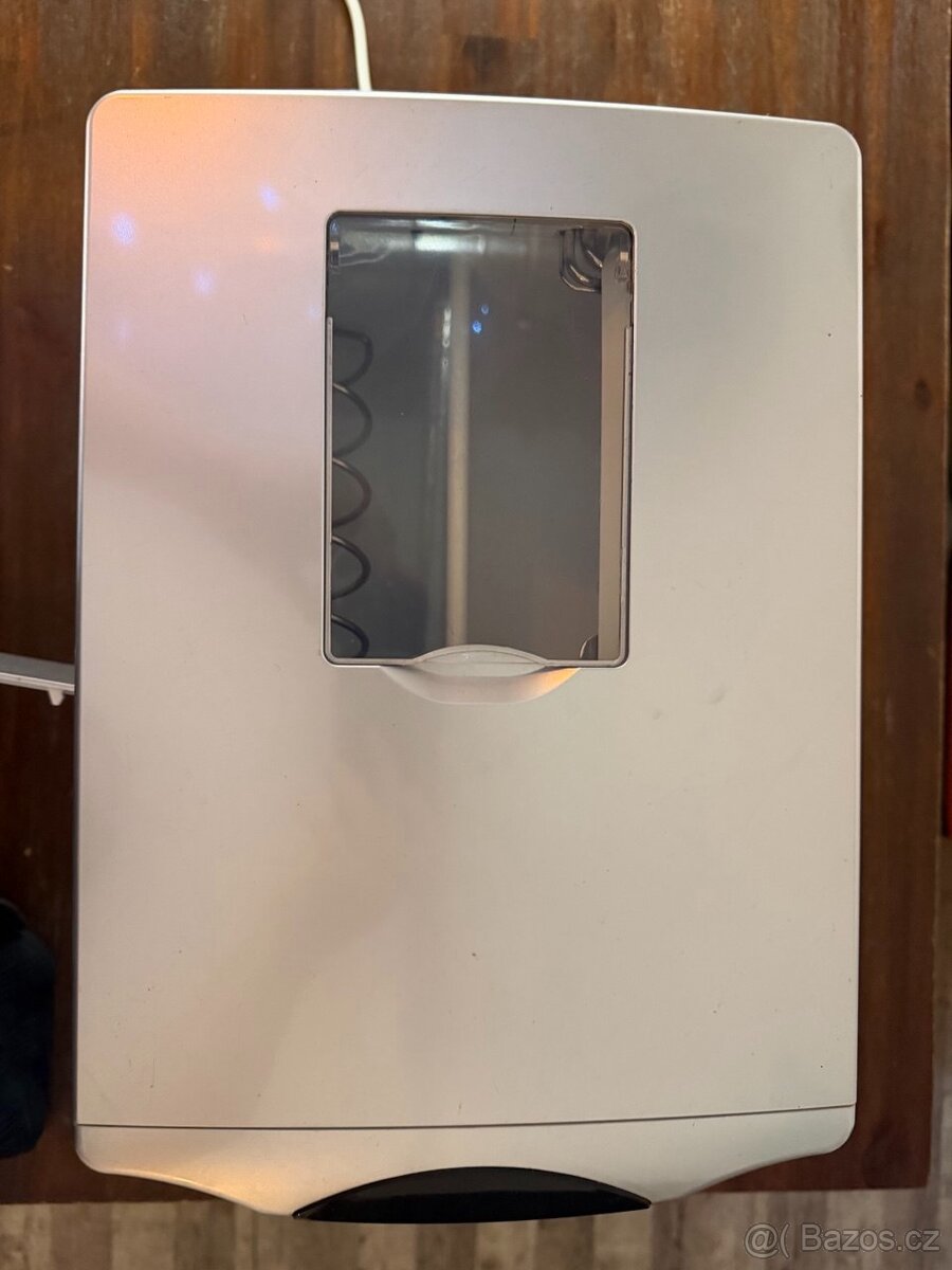 Výrobník ledu Klarstein 10030848 (Ice Volcano 2G) - 5