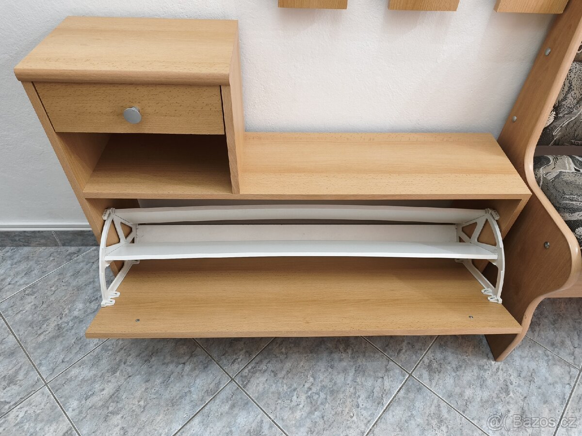 Nábytek za odvoz - 5