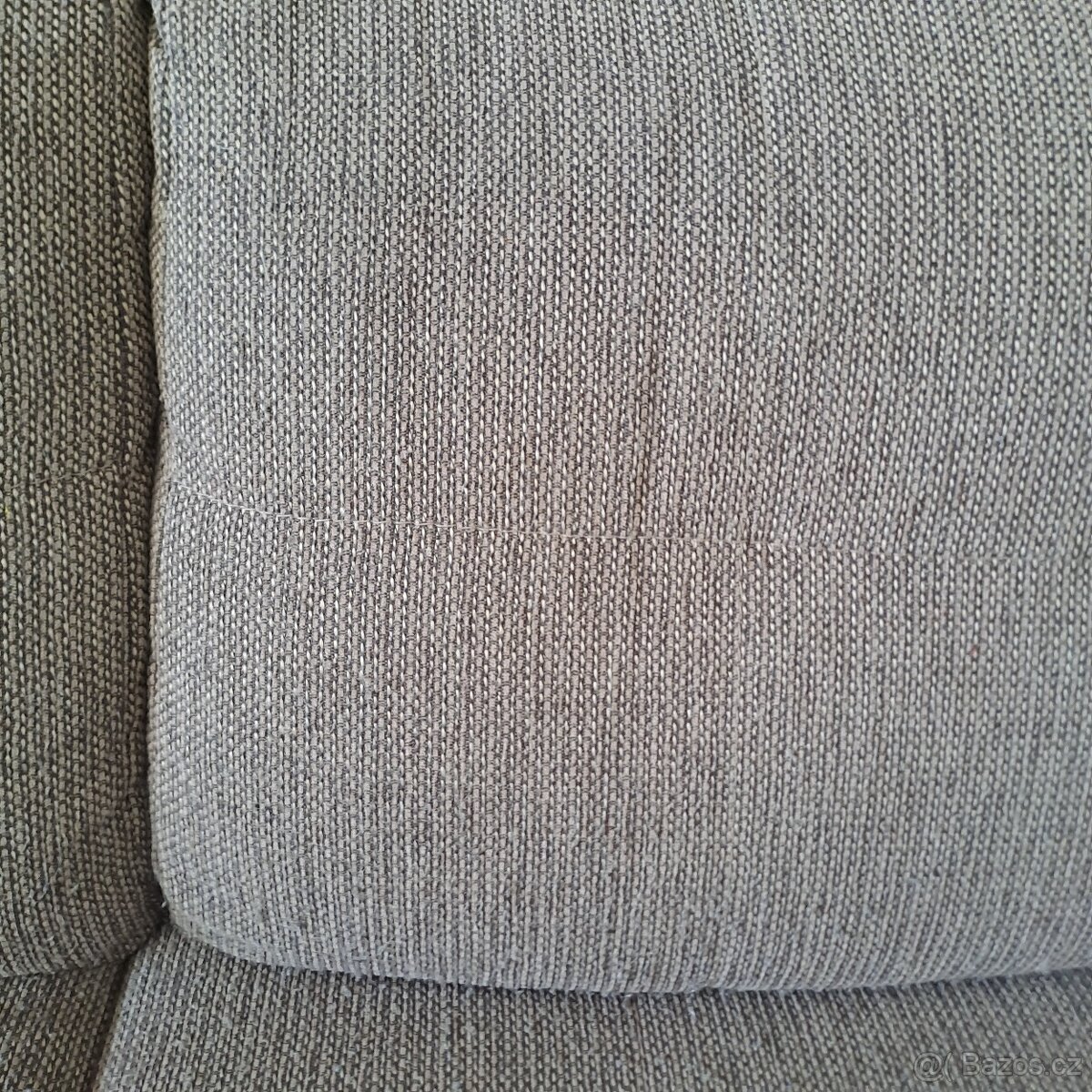 Jerrica Sedací souprava do U - 5