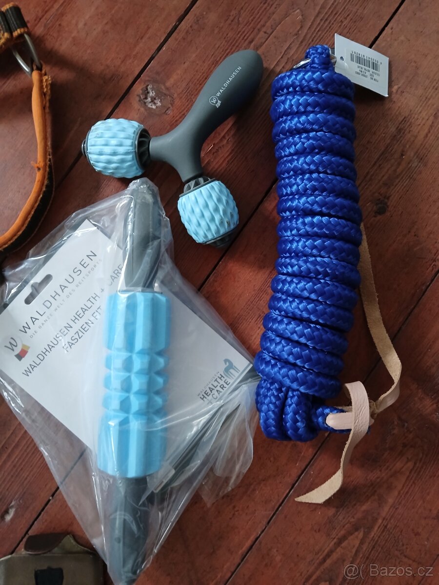 Prodám více věcí. - 5