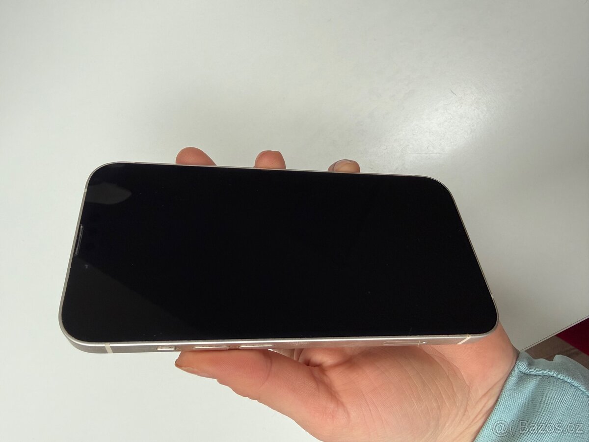 IPhone 14, 128GB - 5