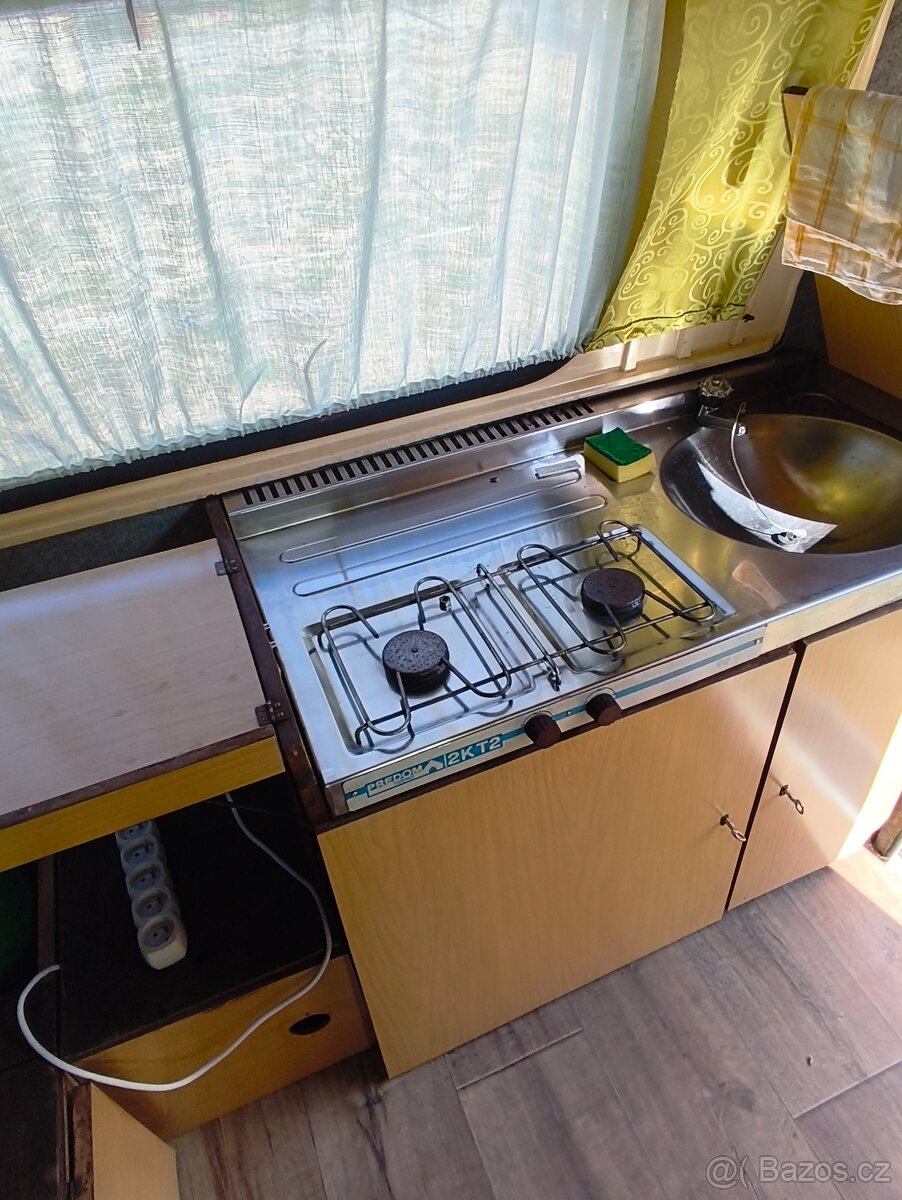 Niewiadow n126 Polák - 5