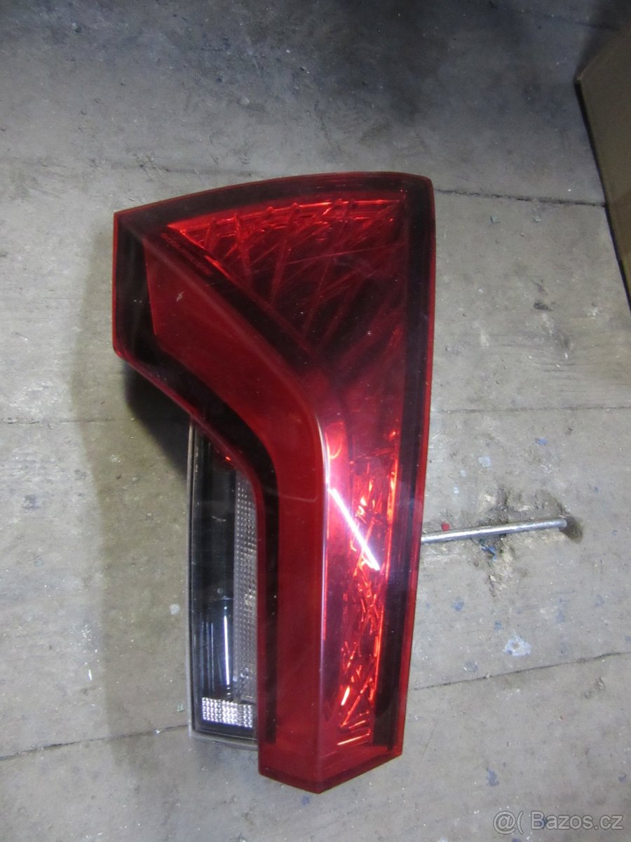 Díly Škoda Scala 1.6 TDI Kamiq,Karoq,Octavia III - 5