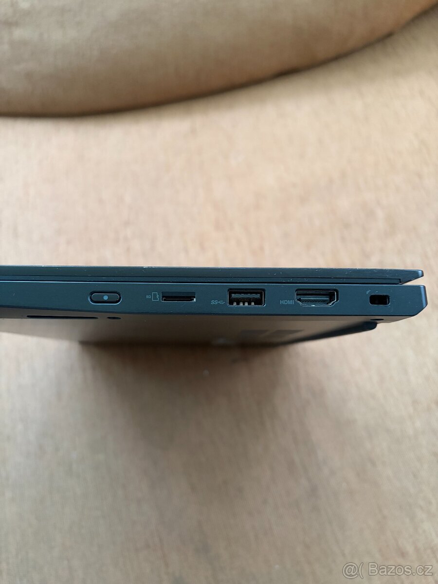 Lenovo ThinkPad L13 - 5