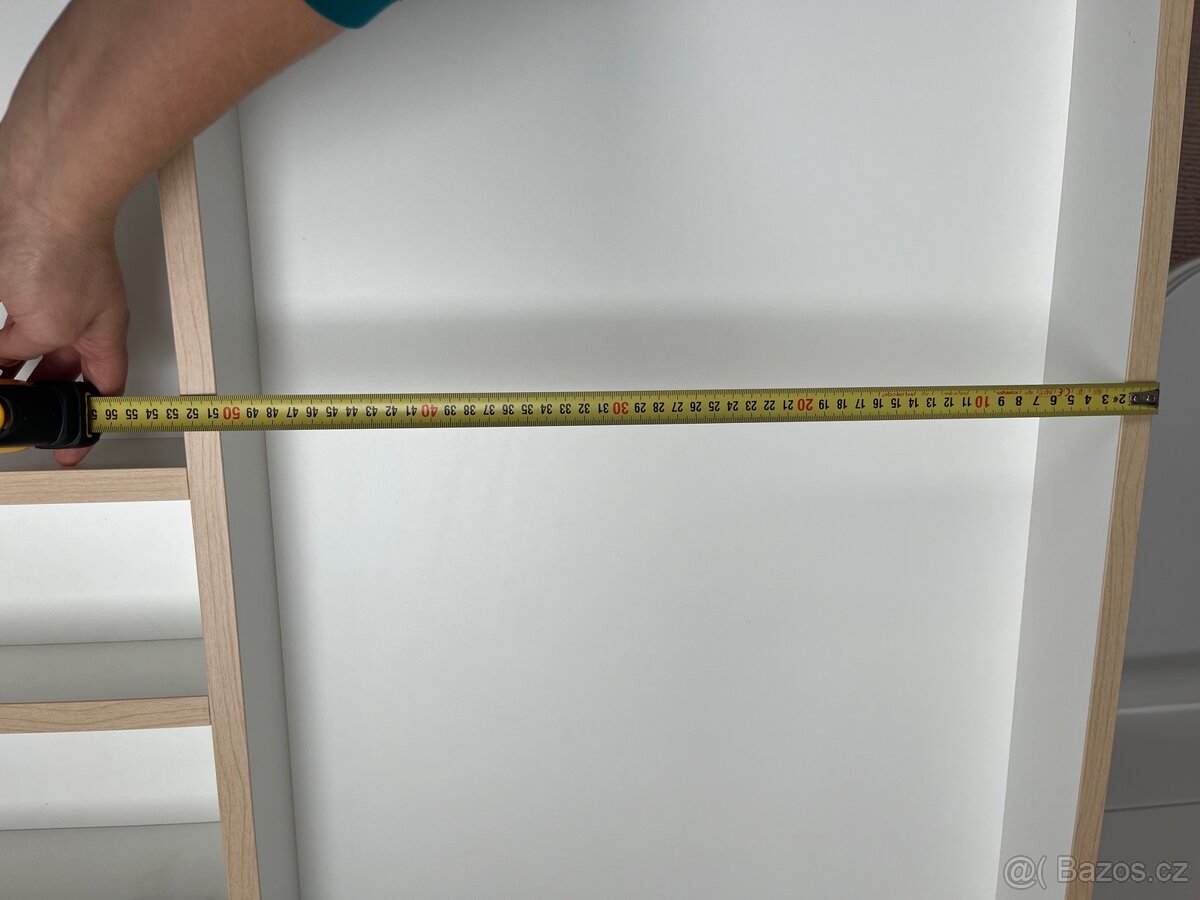 Přebalovací pult - 5