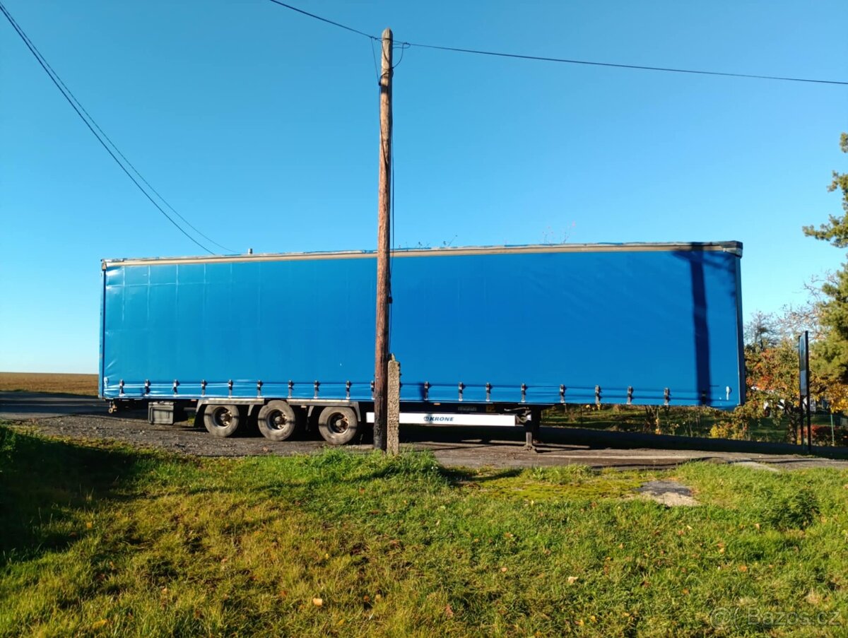 Plachty, Vráta, sloupky, shrnovací střecha - 5