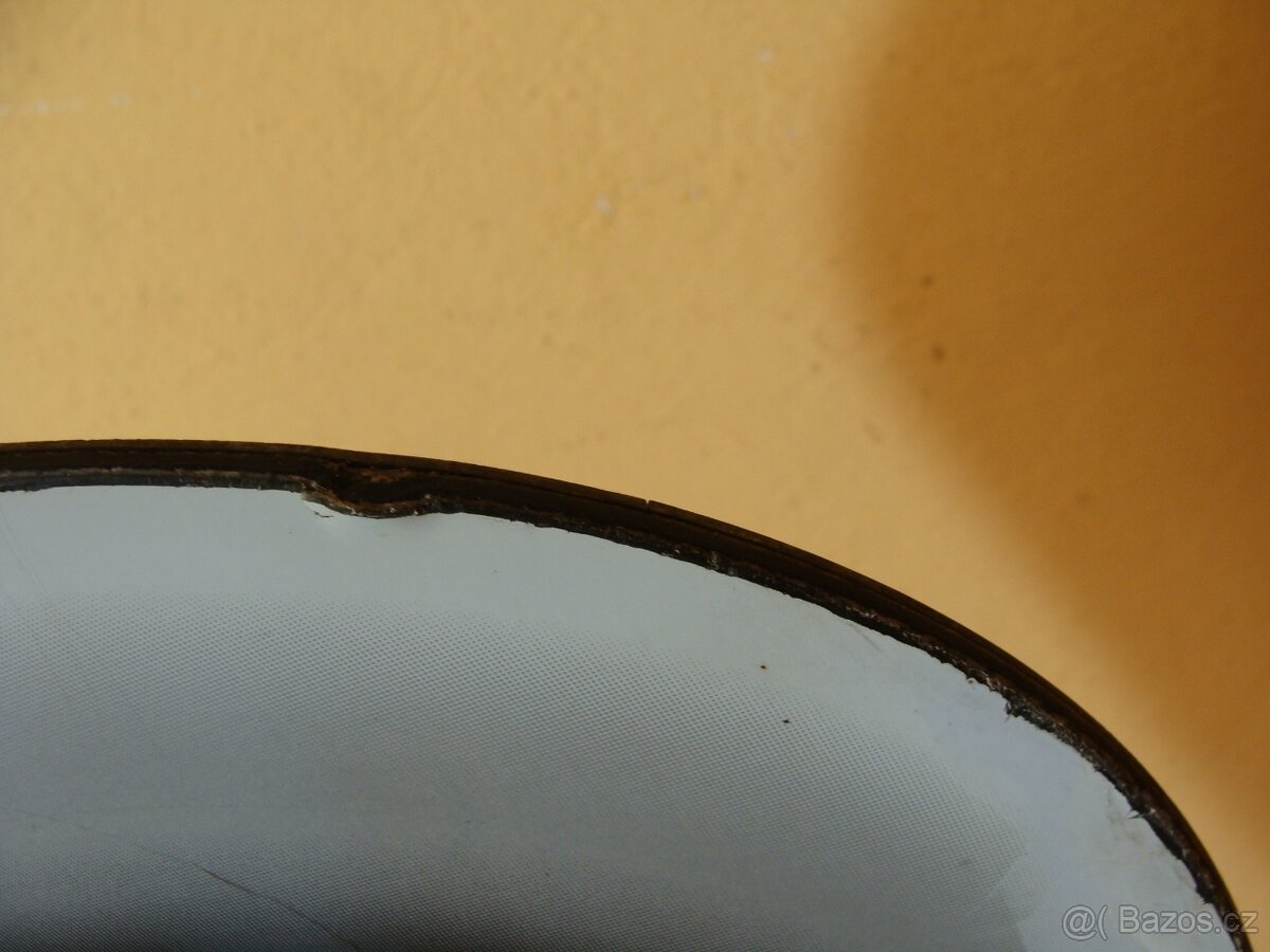 Snowboard Nitro NS - 154 cm + vázání - 5