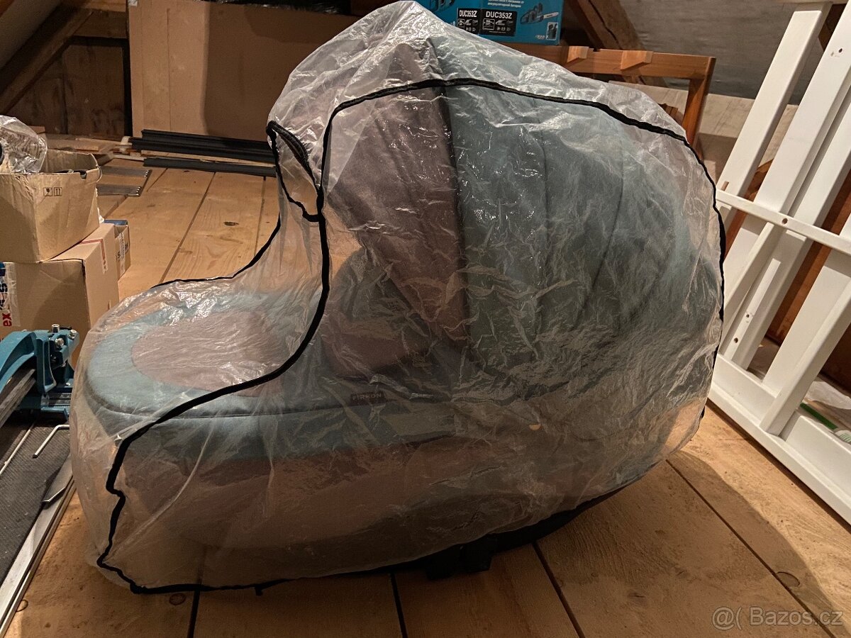 Firkon Vesta Varlo - 5