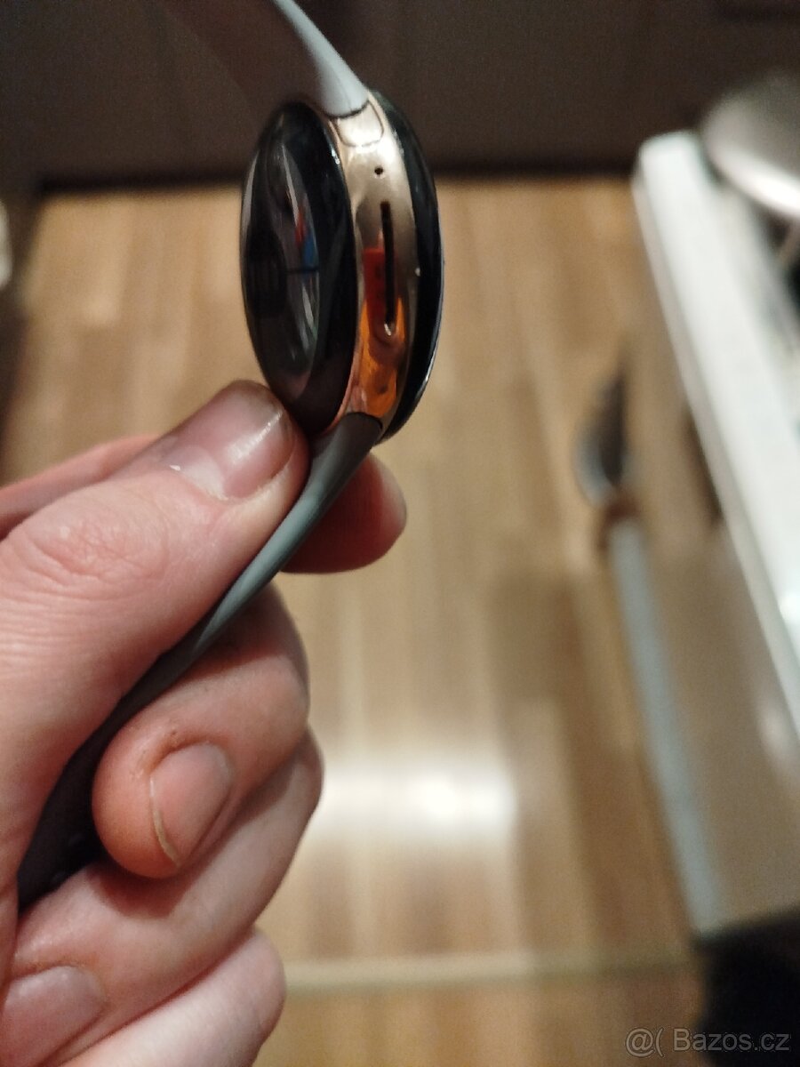 Google Pixel Watch - 5