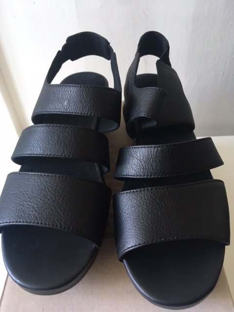 Sandály Camper Balloon vel. 40 - 5