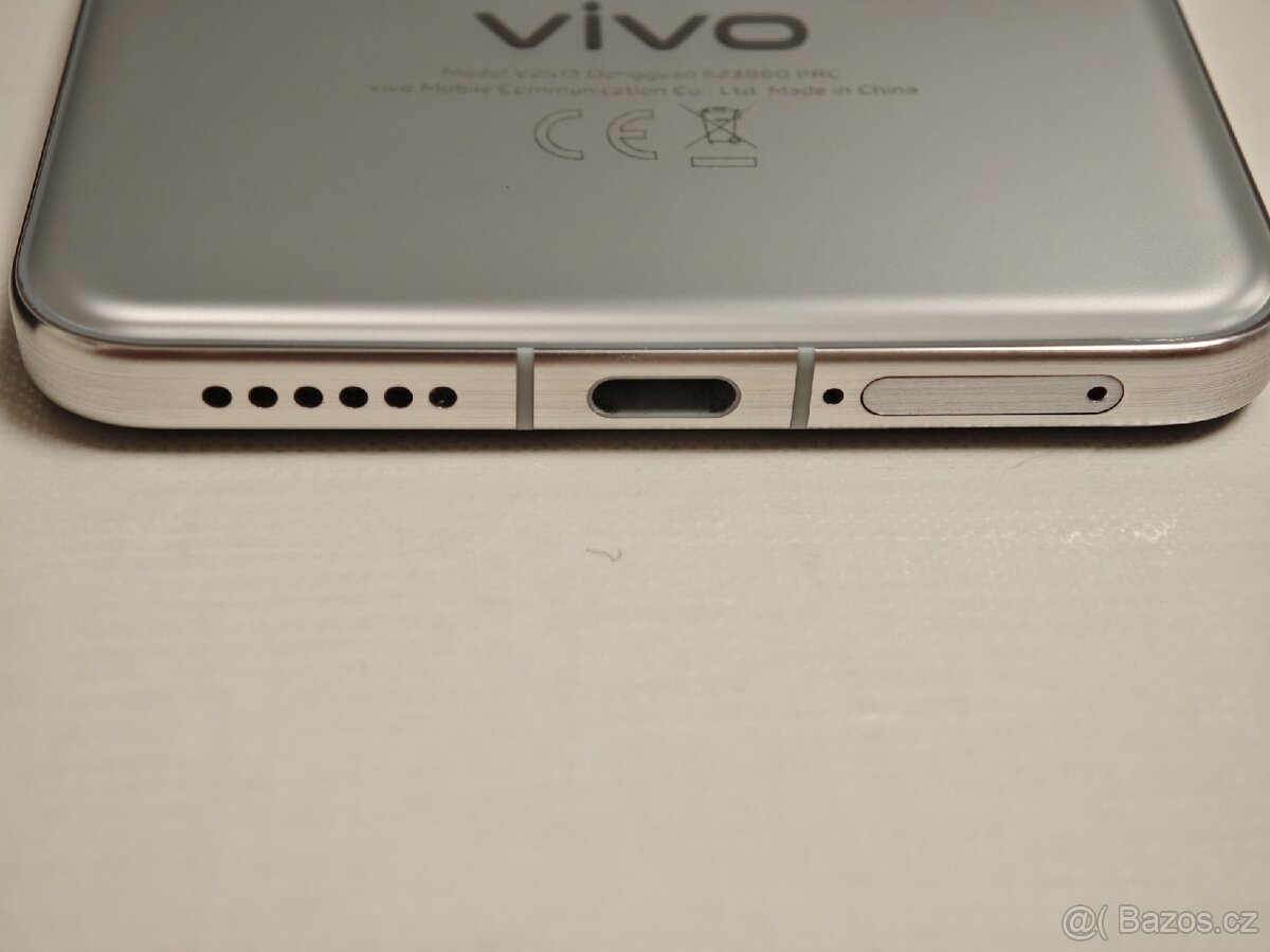 VIVO X200 Pro - 5