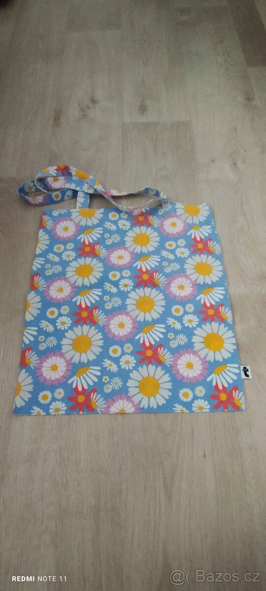 Mix kabelek v top stavu možno i jednotlivě - 5