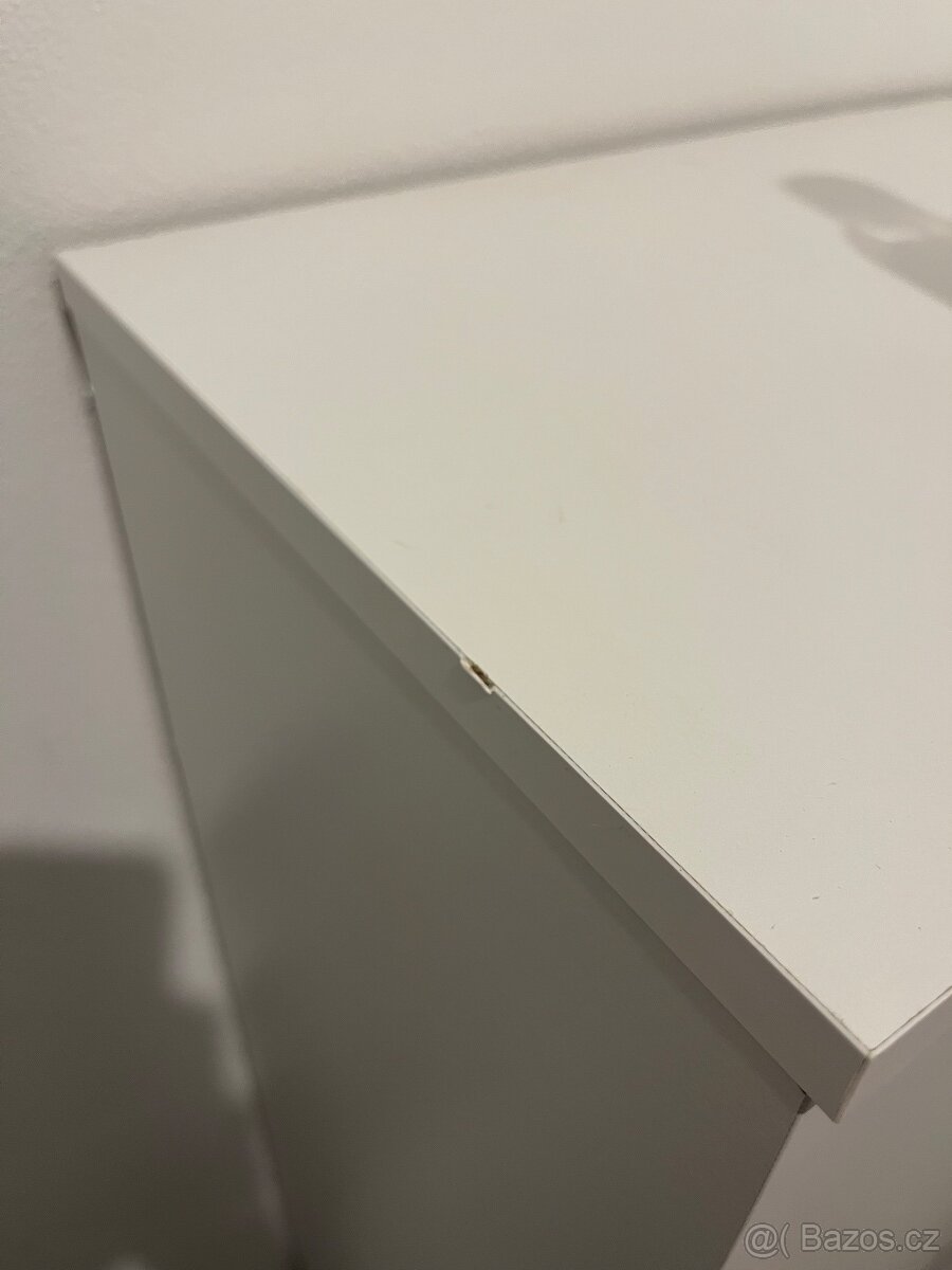 botnik ikea bissa - 5