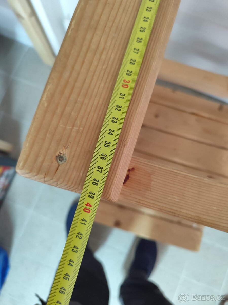 Dětská učící věž - 5