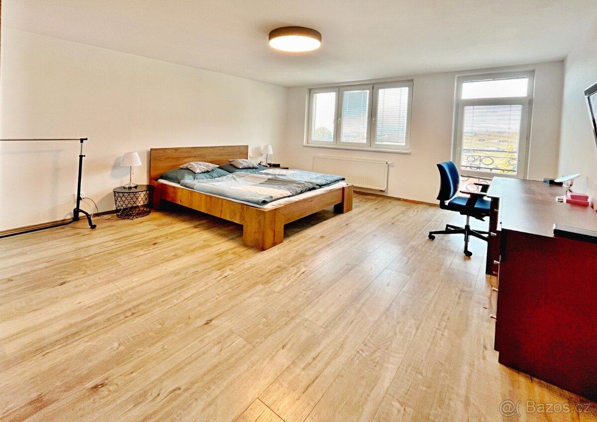 Prodej RD Libčany u HK, 577 m2 - 5