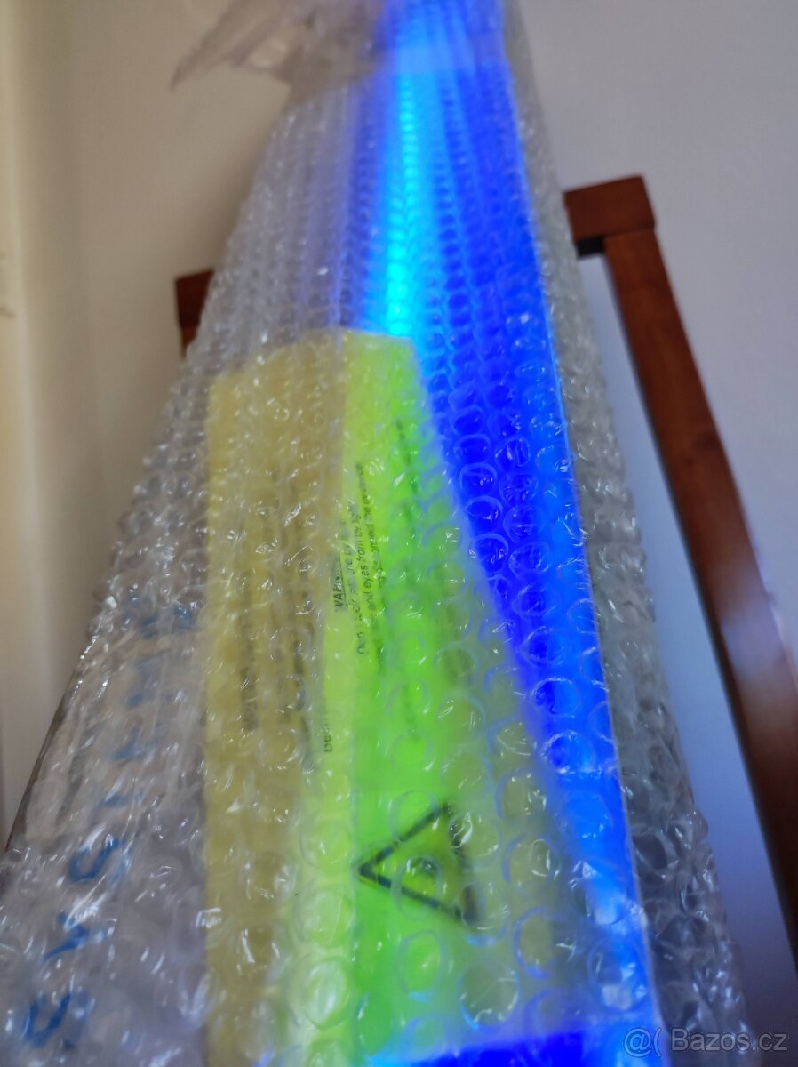 UV sterilizátory vzduchu - 5