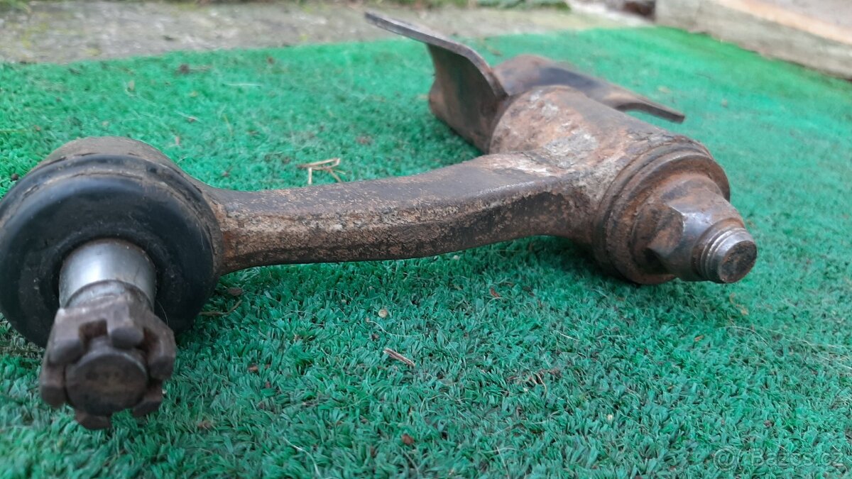 Daihatsu feroza 1.6 offroad  sx trial, trail cross