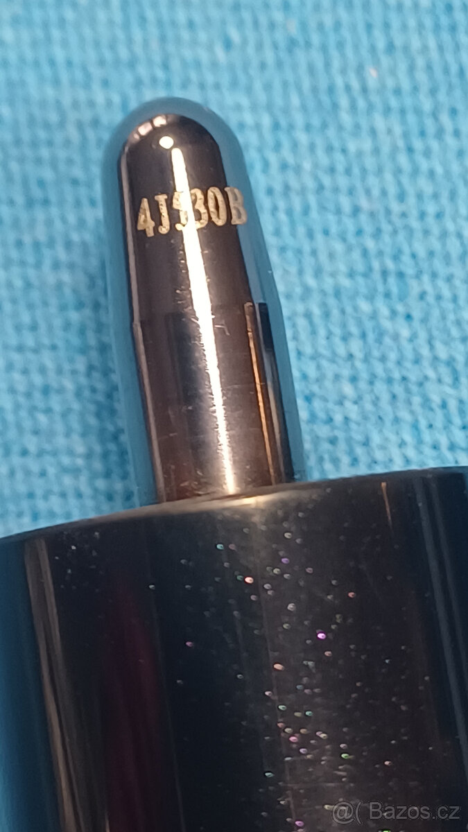 kulečníkové tágo - 5