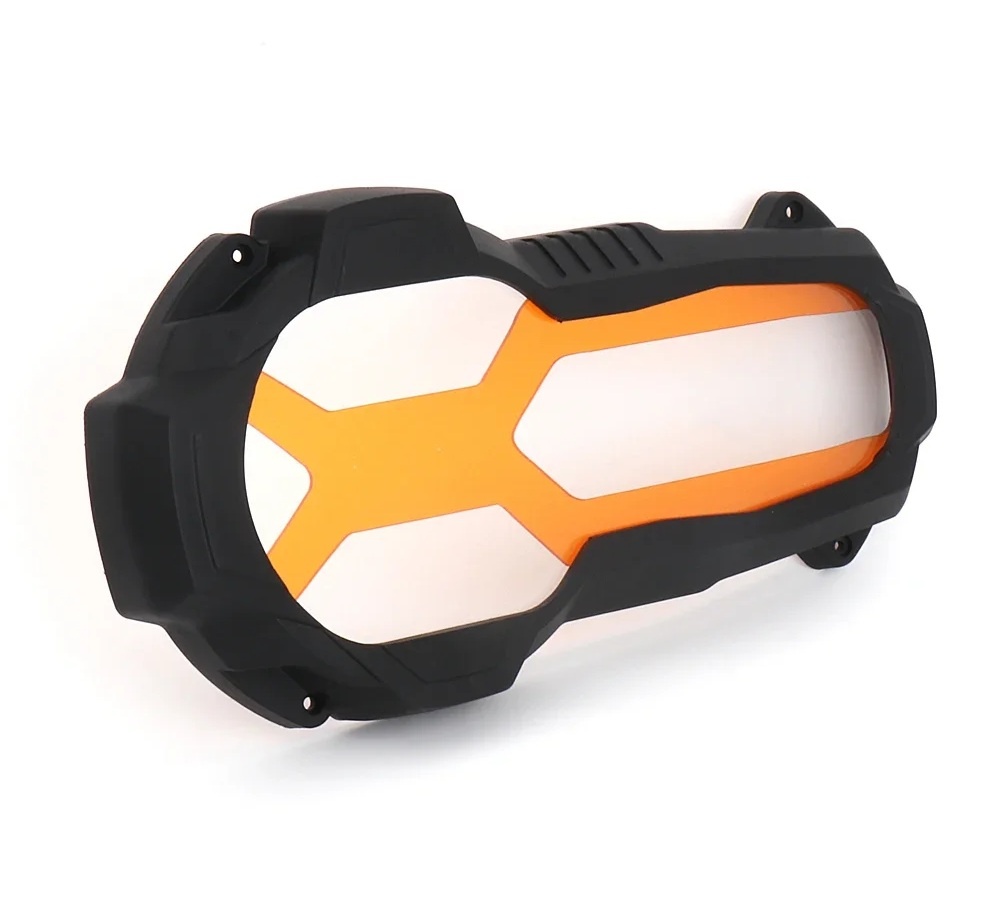 Kryt světla BMW R1200GS (Adv), BMW R1250GS (Adv) - 5