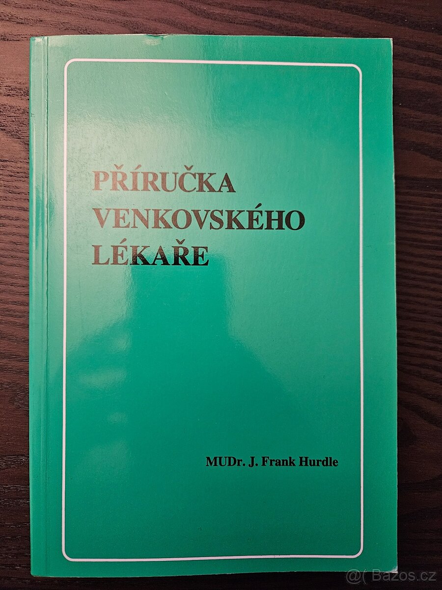Knihy osobní růst, zdraví, léčitelství, intuice - 5